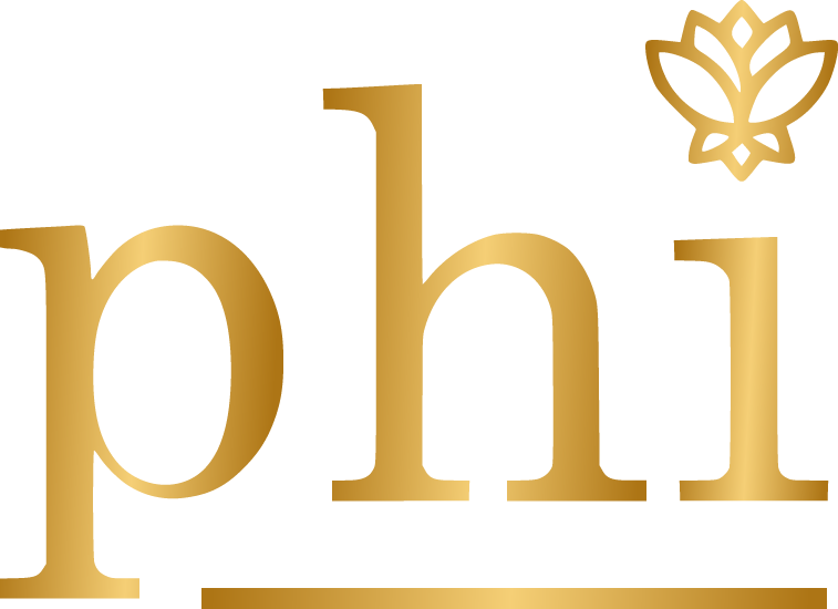 Phi Eco Salon - Organic Hair Salon and Spa